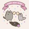 pusheen513