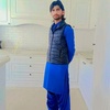 an.asif143