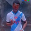 boubese10