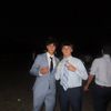 leo.higgins4