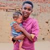 shihab.fox