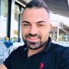liviu.livicu