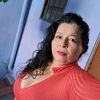 .miriam088
