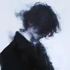 kdq_00
