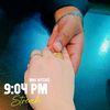 momina7413