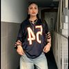 queenpasskey001