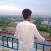 shahmeeramir10