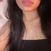 luna_bey2