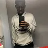 calloutmyname007