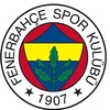 FENERBAHÇE