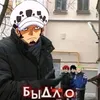 pyps94