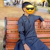 itxsarmachar