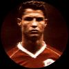 ur.cristiano93