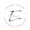 ennemi_intime