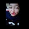 yola.yola773