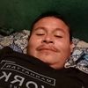 luis.ramirez4283