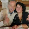 gina.mendola75