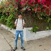 m_islem.16