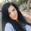 shirleymifsud