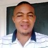 bernardwilliams561