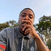 kimambo785