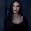 isadoracapris