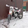 mr186734