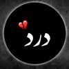 user1033920113952