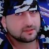 dubat653