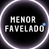 Menorfaveladoo_