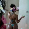 drama_doll16