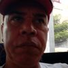 user2916173774385