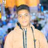 user2620612007094