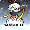 user5480425472661