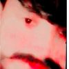 jalalshah.jalal.s