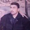 user1071247086715