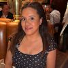 tanyaskincarequeen