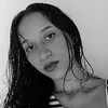 juliana.l1mah