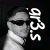 gr3.s