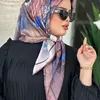 ailand125