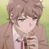sakuta_396