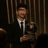 abderraouf_zf