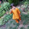 amjad.khan77686