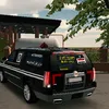 sqp_9v
