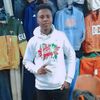 user8308367540072
