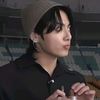 BTS ⟬⟭ARMY🇰🇷💜