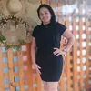 neidebvbv76