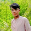 ubaid.khan0568