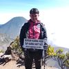 rezstart8