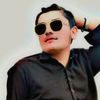 arshad.zaman804